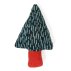 Petit coussin Sapin