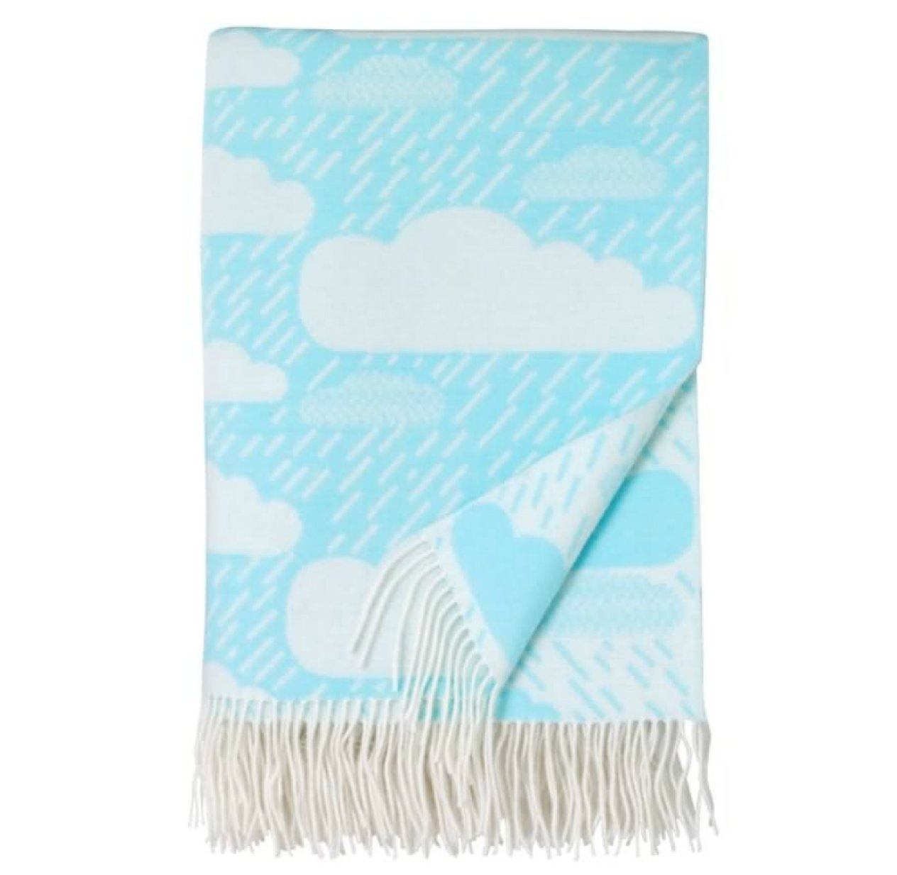 Couverture Jours de pluie