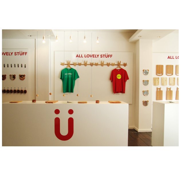 Porte Manteau Animaux All Lovely Stuff Pour Chambre Enfant Les Enfants Du Design