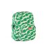 Sac à Dos Mini Canvas Kelly - Vert