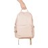 Sac à dos - Rose pâle
