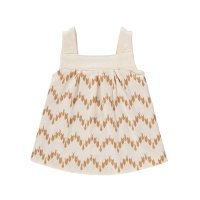 Blouse Nouvelle Vague - Ecru