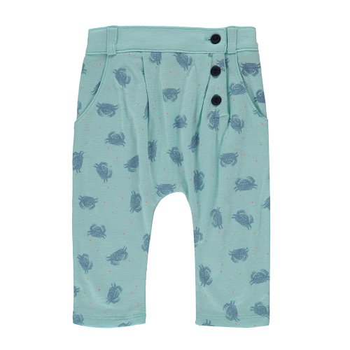 Sarouel Bain de Mer - Lagoon