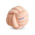 Coussin Knotball - Pêche