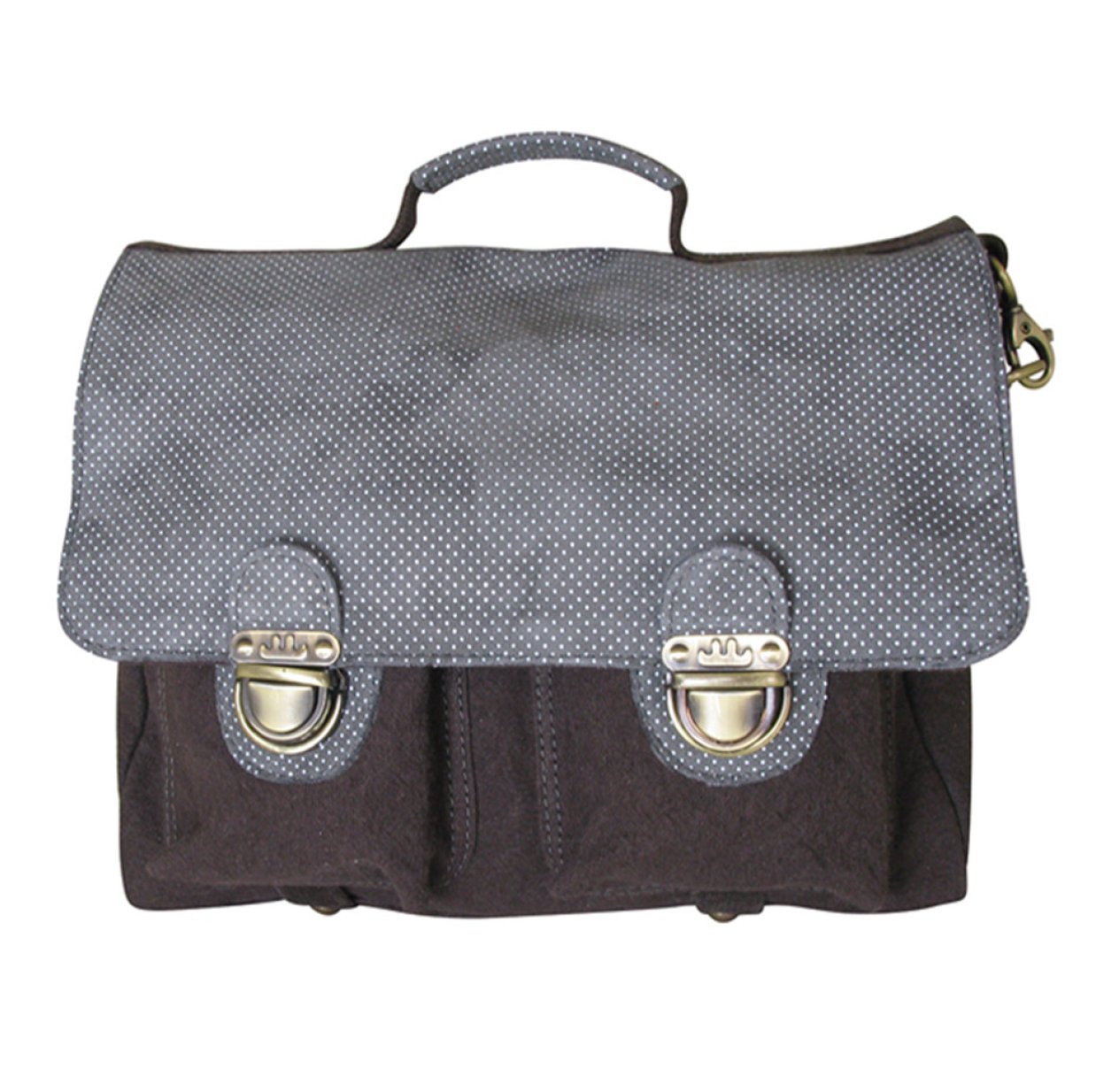 reebok vintage enfant gris