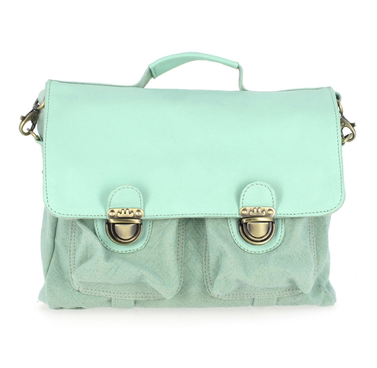 Sac De Gym Intersport TENTE TIPI INDIENNE Pour Enfants Maison