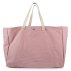 Sac Cabas - Guimauve