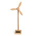 Eolienne