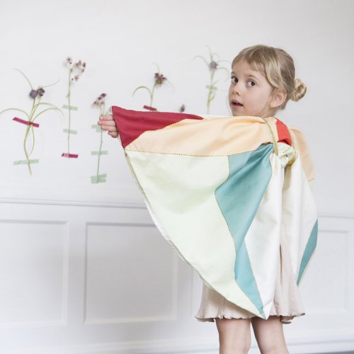 Parure de lit Dream-in-Wings