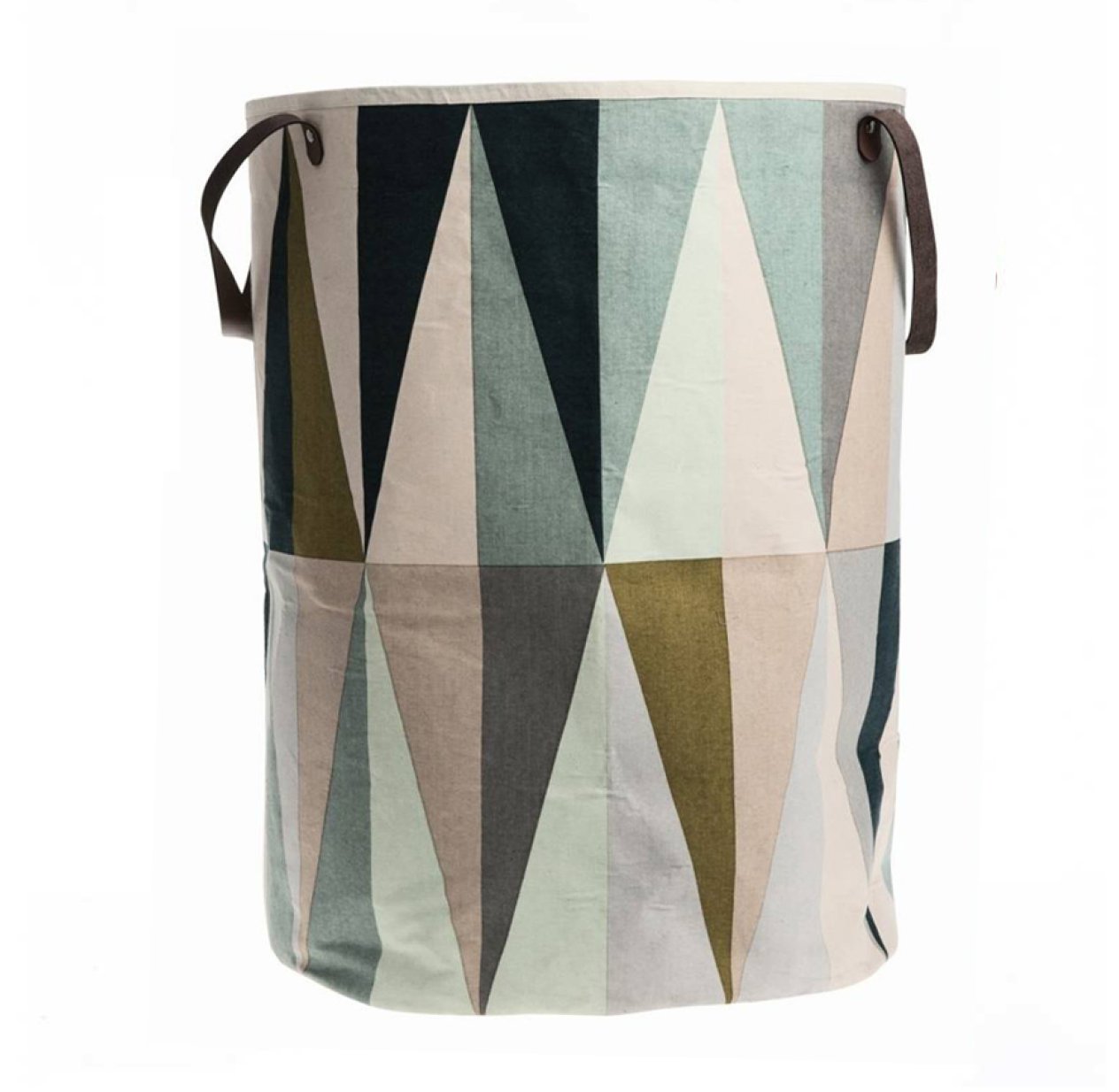 Grand panier de rangement Spear