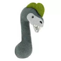 Trophée Raptor