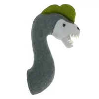 Trophée Raptor