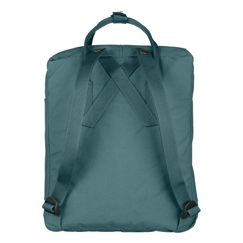 Sac à dos Kanken - Bleu
