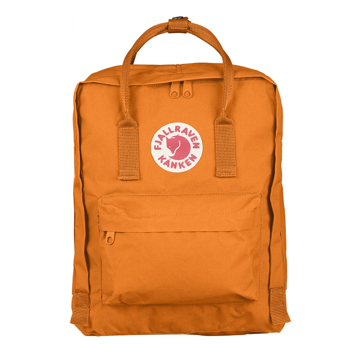 Sac à dos Kanken - Orange