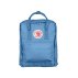 Sac à dos Kanken Mini - Bleu air