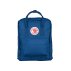 Sac à dos Kanken Mini - Indigo