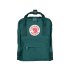 Sac à dos Kanken Mini - Bleu canard