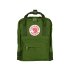 Sac à dos Kanken Mini - Vert feuille