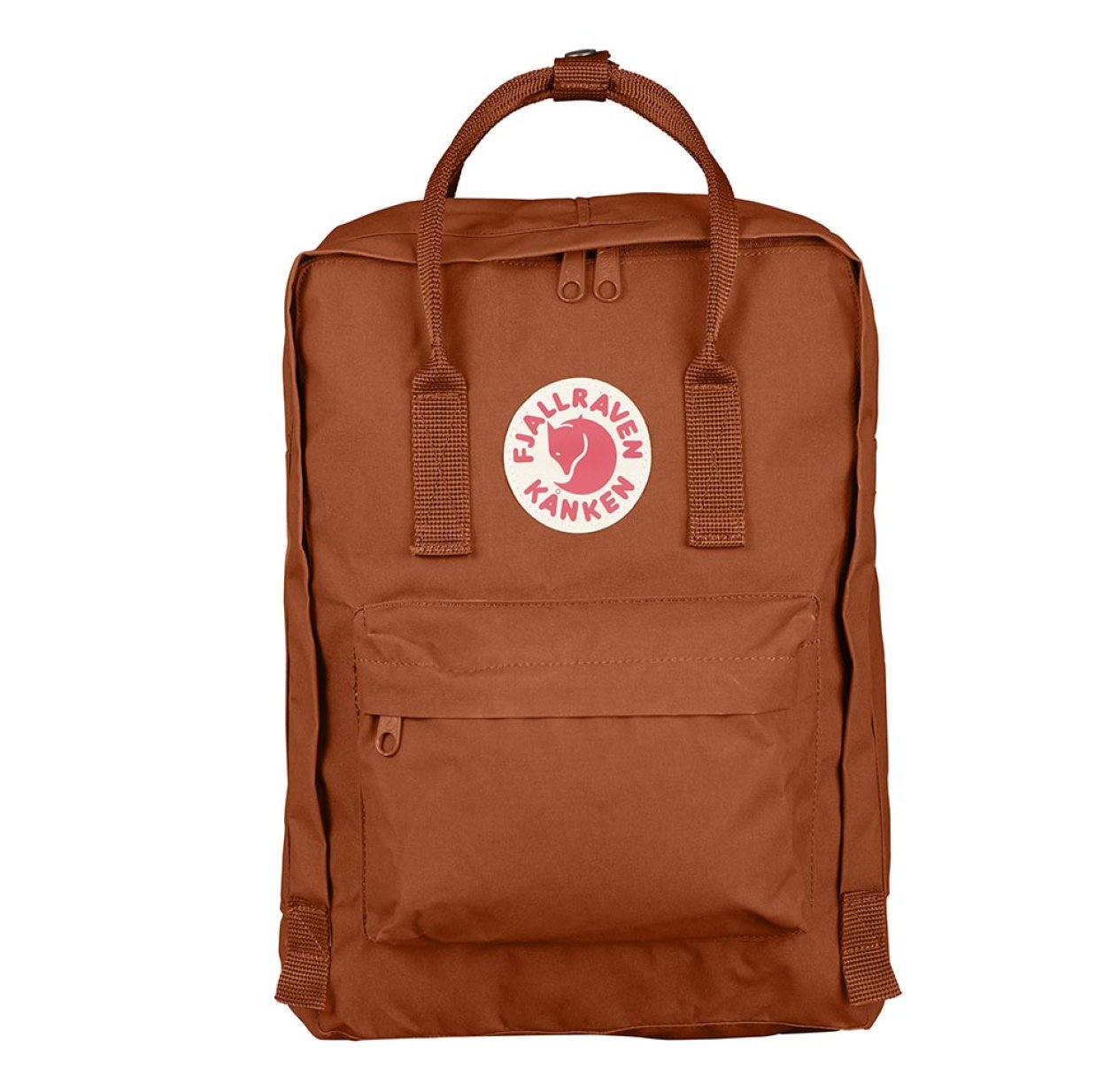 Sac à dos Kanken - Brique