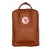 Sac à dos Kanken - Brique