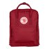 Sac à dos Kanken - Rouge