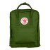 Sac à dos Kanken - Vert