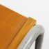 Chevet d\'internat n°71