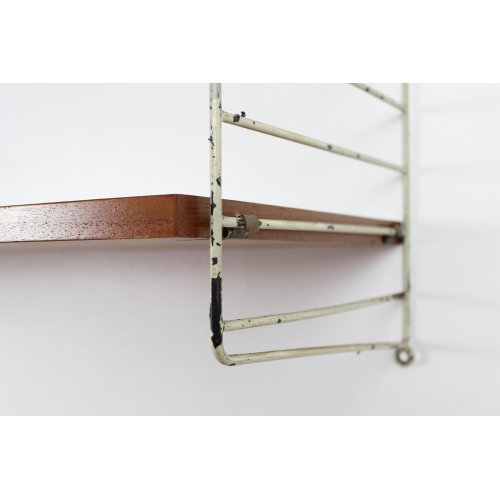 Etagère String vintage