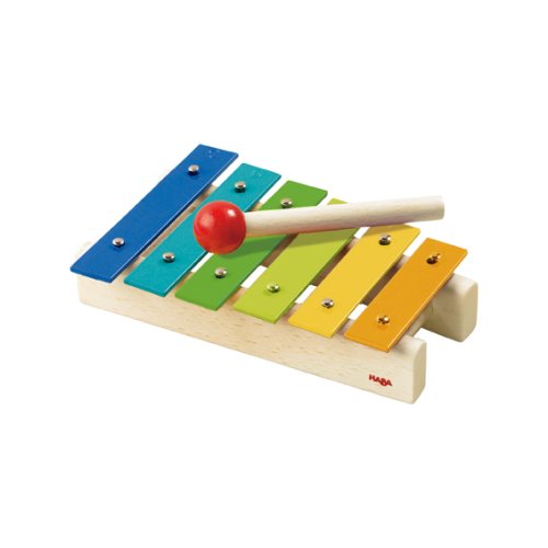 Xylophone