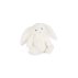 Peluche Lapin Timide Twinkle Small