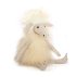 Peluche Shirley le Mouton