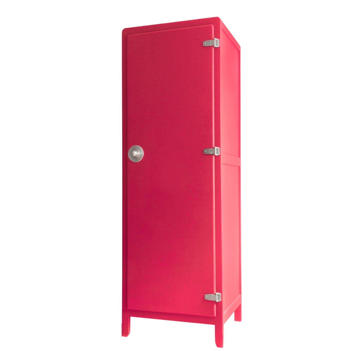 Armoire Culte - Bubble Gum