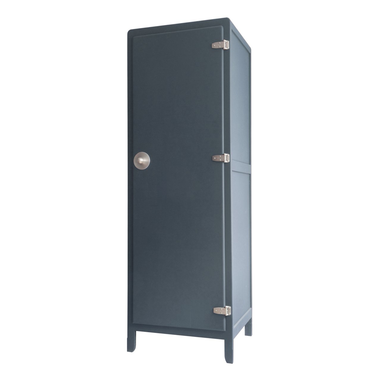Armoire Culte - Gris souris