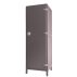 Armoire Culte - Taupe