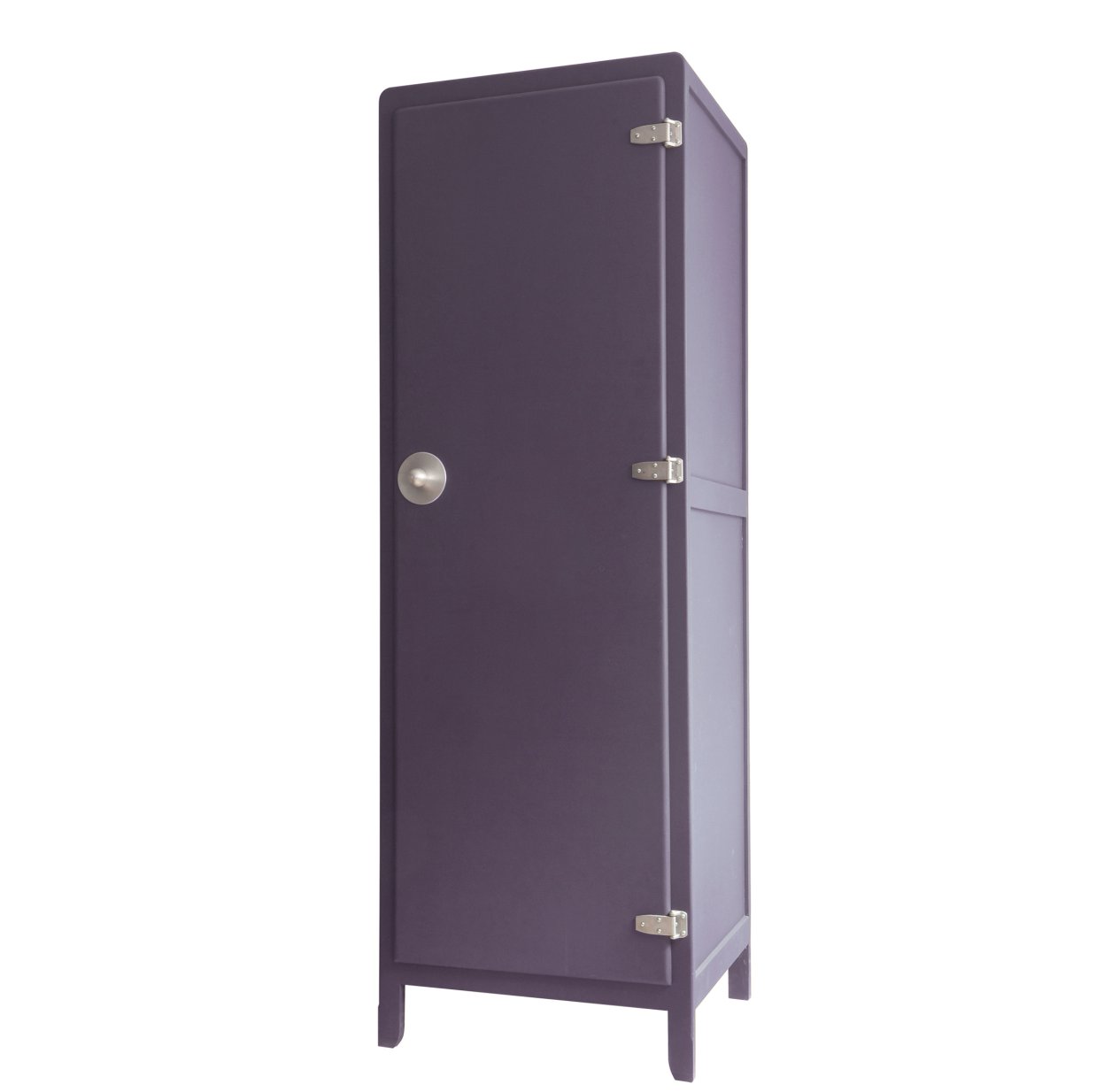 Armoire Culte - Violet