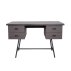 Bureau L50 Taupe