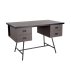 Bureau L50 Taupe
