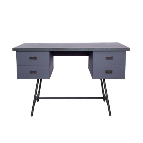 Bureau L50 Violet