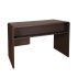 Bureau L65 Chocolat
