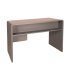 Bureau L65 Taupe