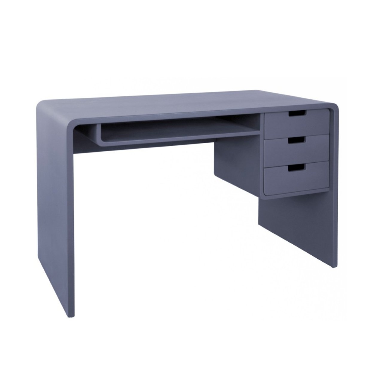 Bureau L65 Violet
