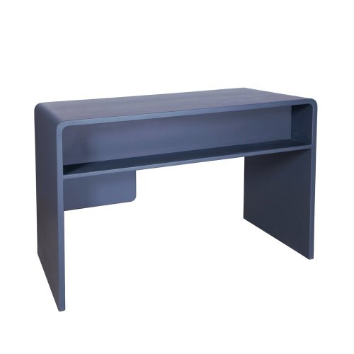 Bureau L65 Violet