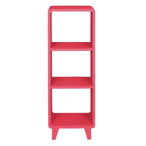 Colonne Millefeuille Bubble Gum