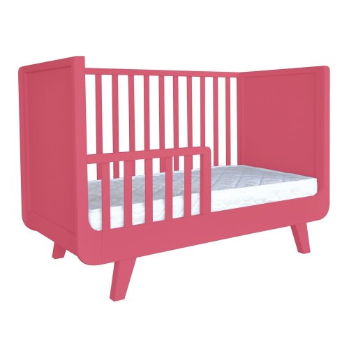 Kit de conversion Lit Joli Môme Bubble Gum