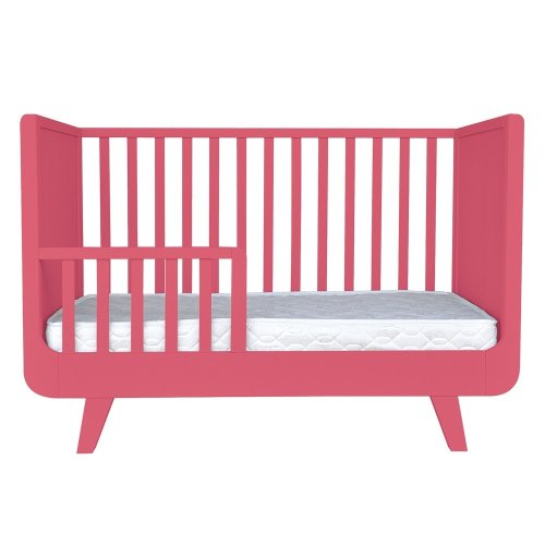 Lit évolutif Joli Môme Bubble Gum