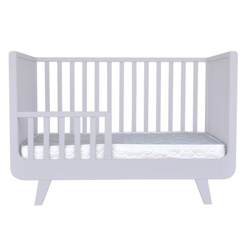 Kit de conversion Lit Joli Môme - Gris Clair