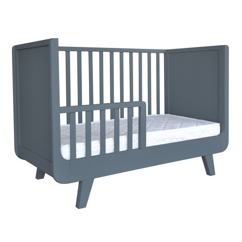 Kit de conversion Lit Joli Môme - Gris Souris