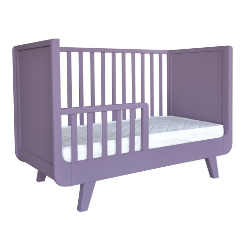 Kit de conversion Lit Joli Môme Violet