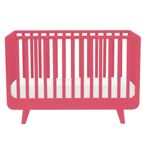 Lit évolutif Joli Môme Bubble Gum