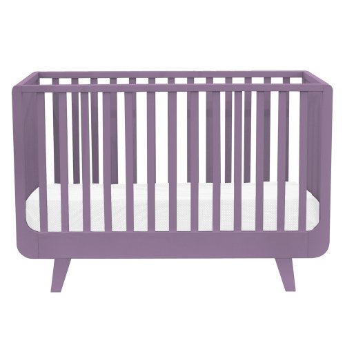 Lit évolutif Joli Môme Violet
